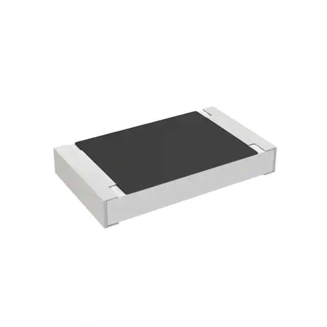 RCS1005J750CS Samsung Electro-Mechanics electronic component