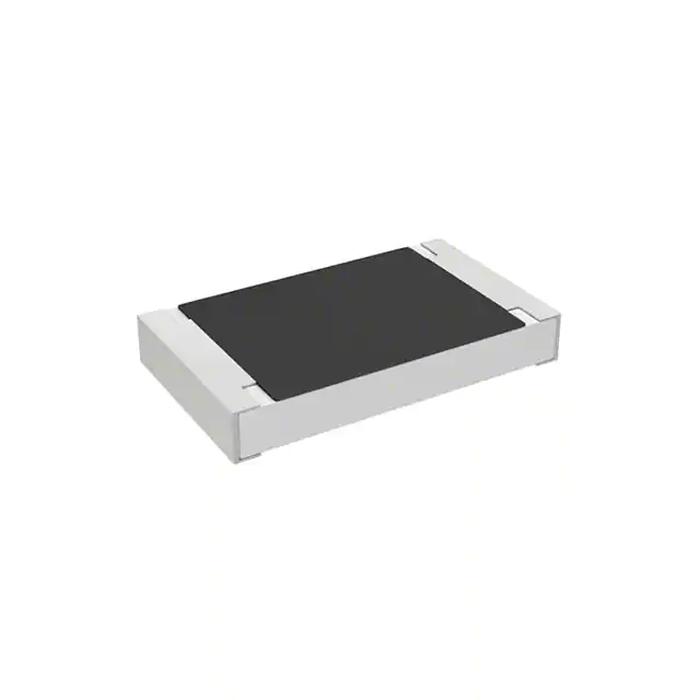 SR0603FR-7T39RL YAGEO electronic component