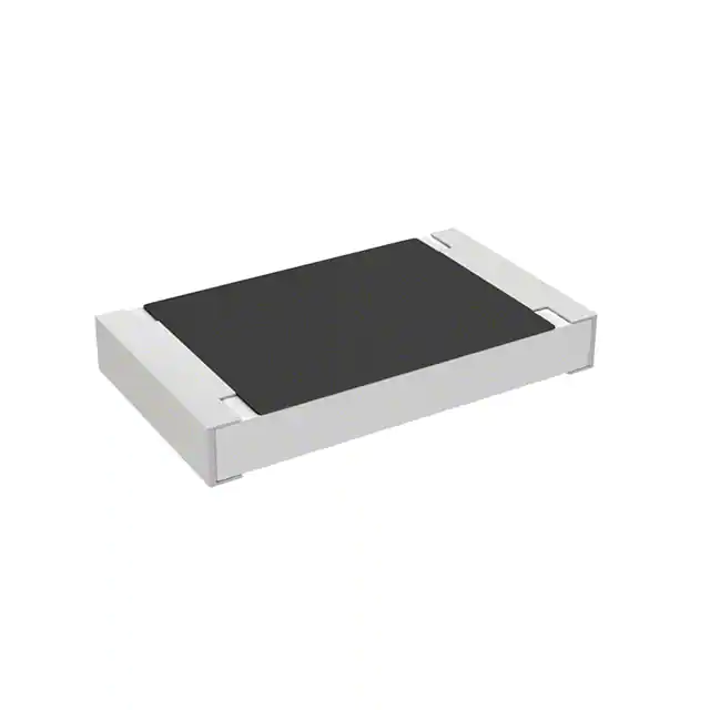 SR0805JR-7W300RL YAGEO electronic component