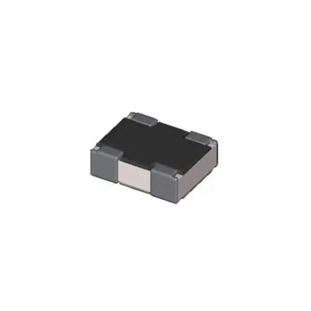 RF062PJ390CS Samsung Electro-Mechanics electronic component