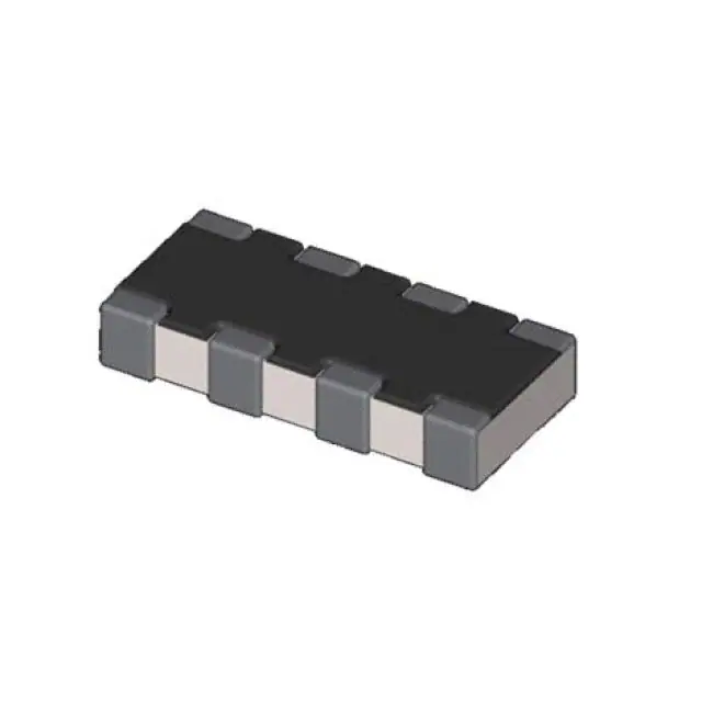 RF064PJ150CS Samsung Electro-Mechanics electronic component