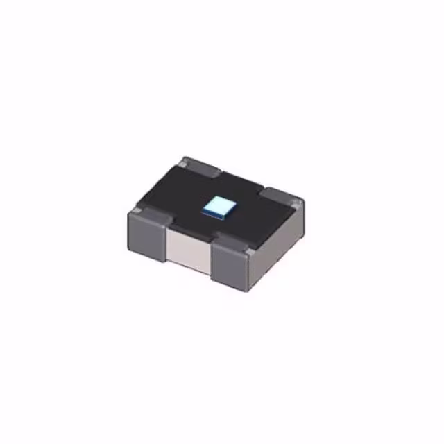 RFS062PJ390CS Samsung Electro-Mechanics electronic component