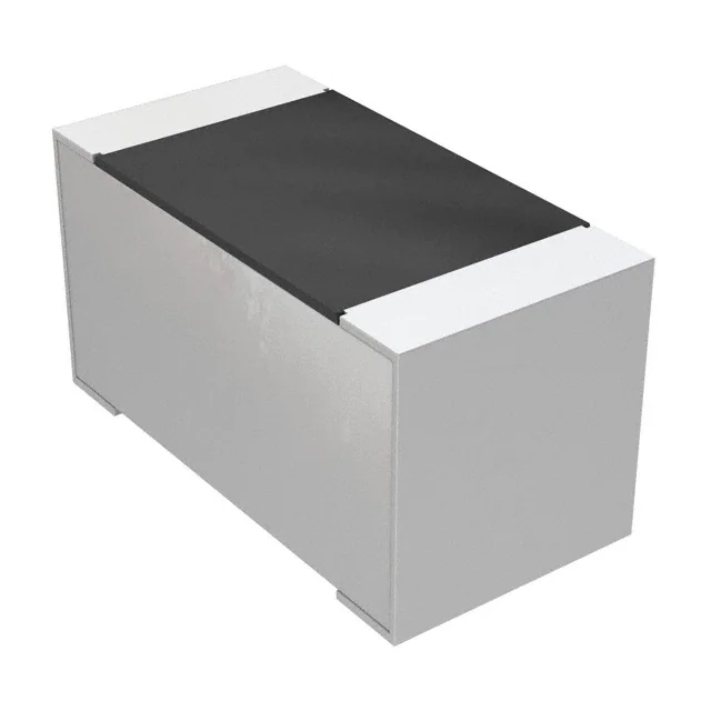 M55342H12B7E00RTS Vishay Dale Thin Film electronic component