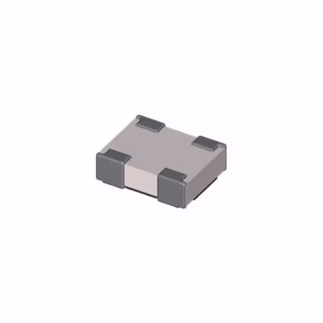 RM062PJ510CS Samsung Electro-Mechanics electronic component