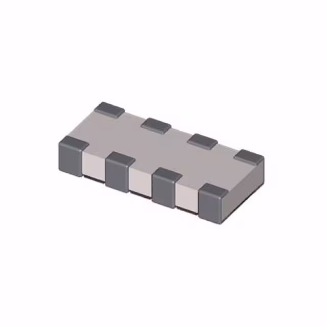 RM064PJ822CS Samsung Electro-Mechanics electronic component