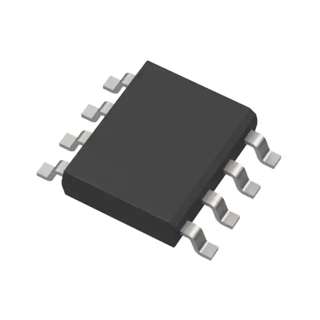 RMKMS408-10KBP Vishay Sfernice electronic component