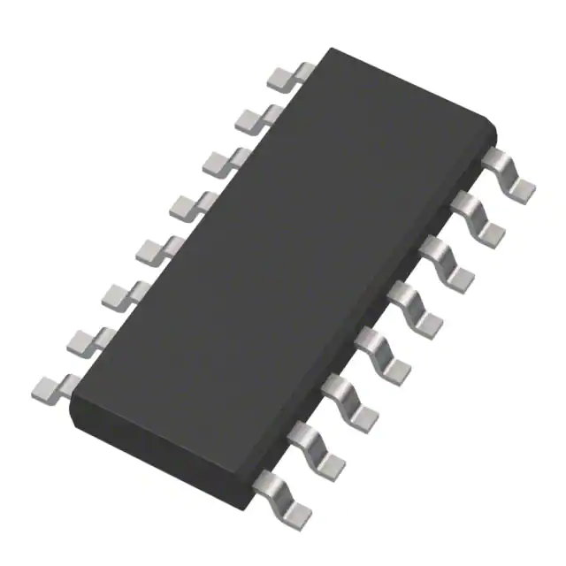 RMKMS816-20KBW Vishay Sfernice electronic component