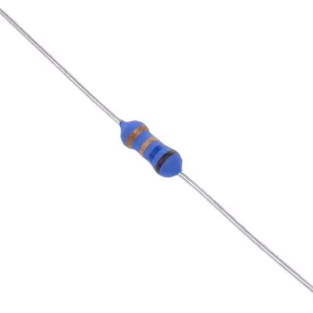 ROX05SJ1R6 TE Connectivity Passive Product electronic component
