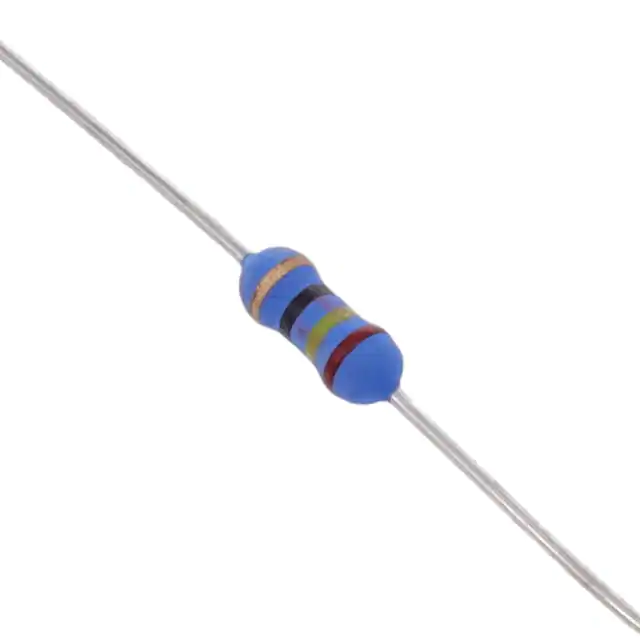 ROX05SJ24R TE Connectivity Passive Product electronic component