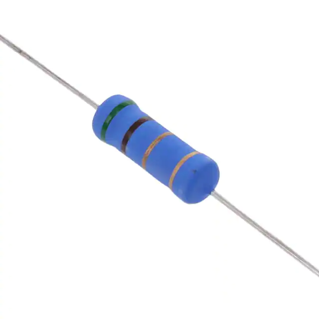 ROX5SSJ5R1 TE Connectivity Passive Product electronic component