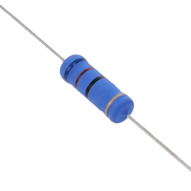 ROX5SSJ62R TE Connectivity Passive Product electronic component