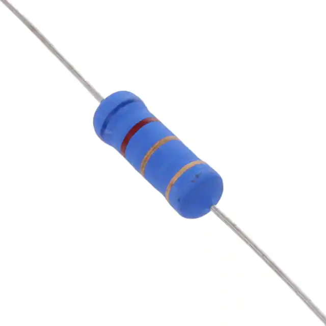 ROX5SSJ6R2 TE Connectivity Passive Product electronic component