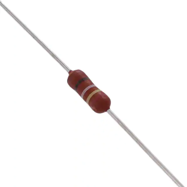 RR02F249RTB TE Connectivity Passive Product electronic component