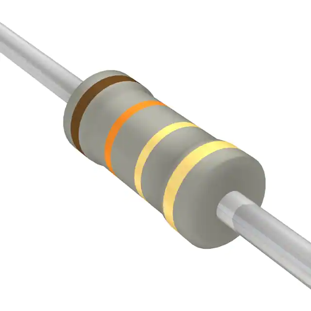 RSF200JB-73-1R3 YAGEO electronic component