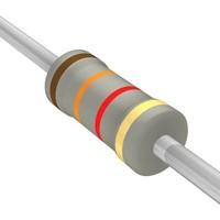 RSF200JB-73-1K3 YAGEO electronic component