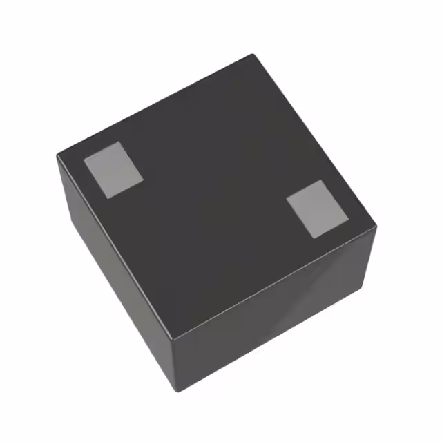 RSK22N16K5B Vishay Sfernice electronic component