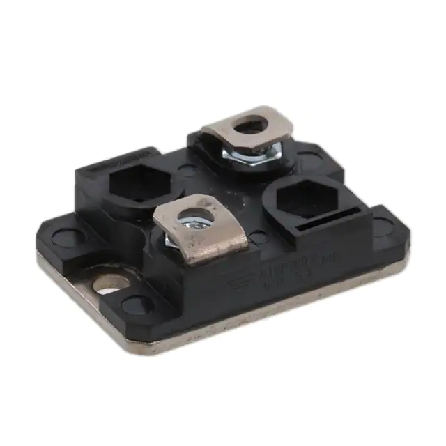 RTOP200V1001JB Vishay Sfernice electronic component