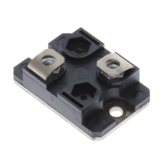 RTOP200V4R70JB Vishay Sfernice electronic component