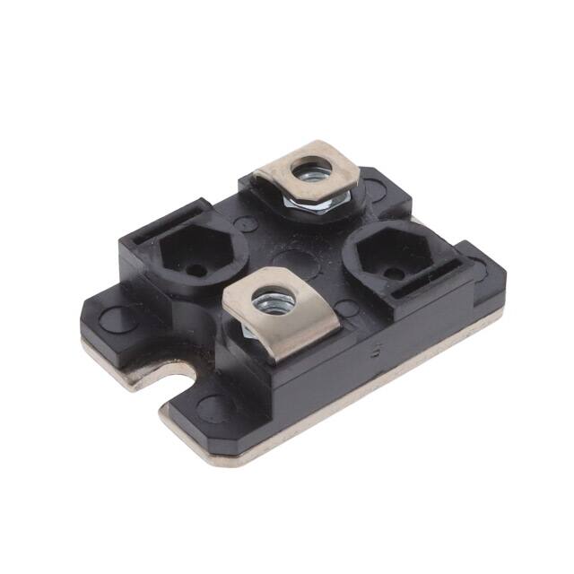 RTOP200VR100JB Vishay Sfernice electronic component