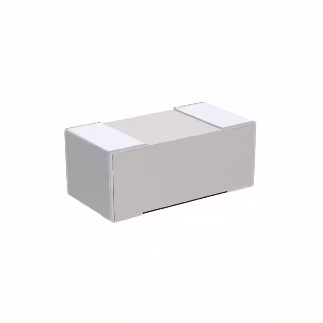 RU1005FR068CS Samsung Electro-Mechanics electronic component