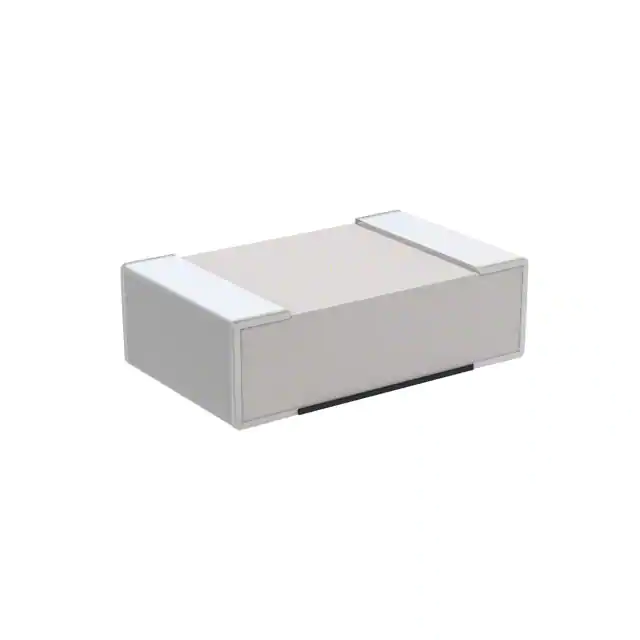 RU2012FR010CS Samsung Electro-Mechanics electronic component