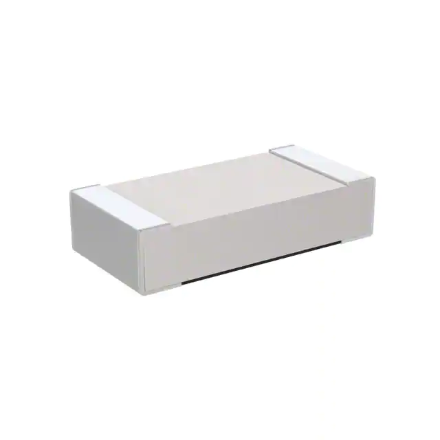 RU3216FR020CS Samsung Electro-Mechanics electronic component