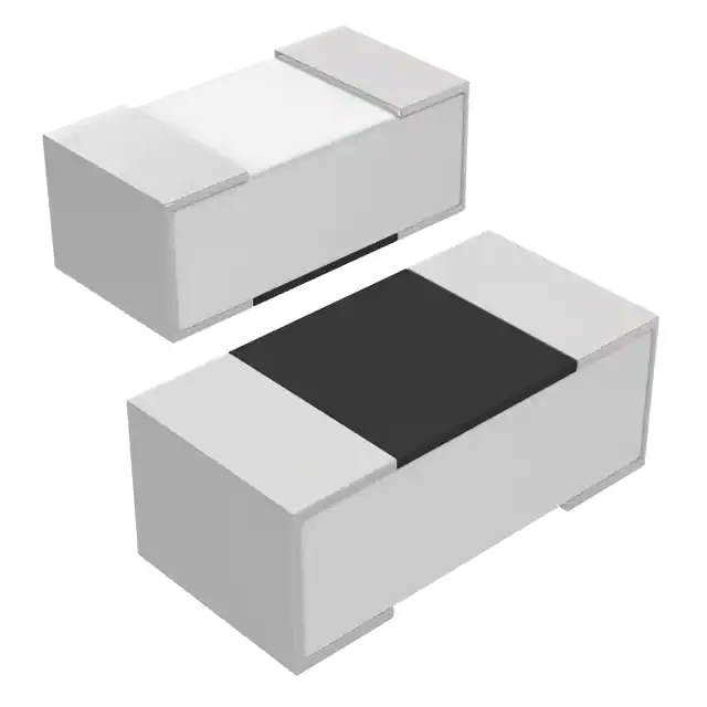 MCR006YRTF2803 Rohm Semiconductor electronic component