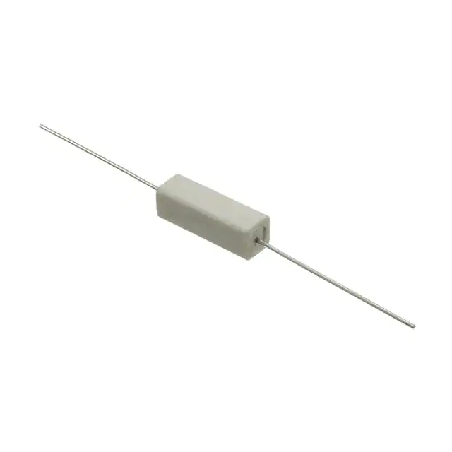 SBC227RK TE Connectivity Passive Product electronic component