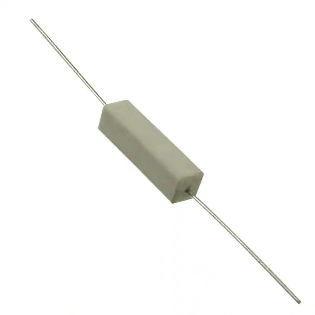 SBC42R2J TE Connectivity Passive Product electronic component