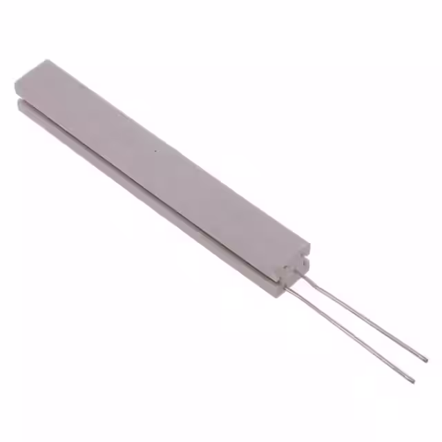 SBCV1510RJ TE Connectivity Passive Product electronic component