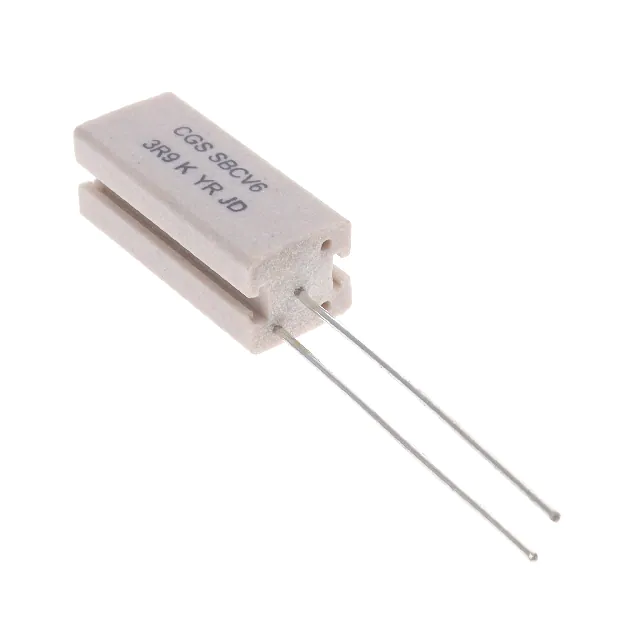 SBCV63R9K TE Connectivity Passive Product electronic component