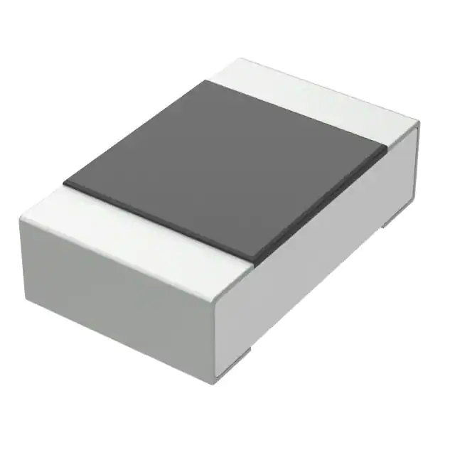 SFR10EZPF1802 Rohm Semiconductor electronic component