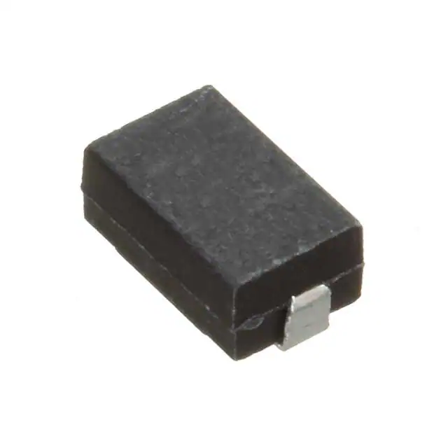 CGSSL2R01J TE Connectivity Passive Product electronic component