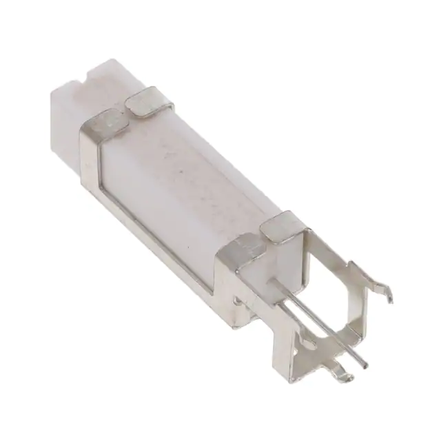 SPS7R68J TE Connectivity Passive Product electronic component