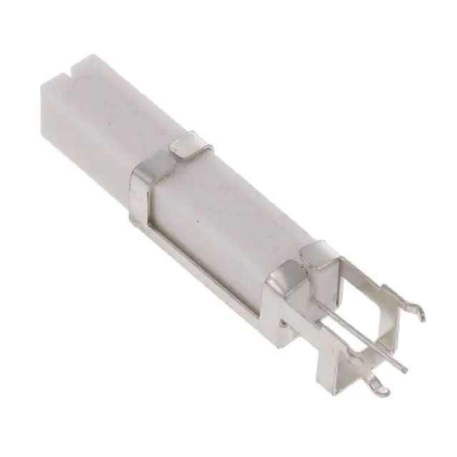 SPSW1027RJ TE Connectivity Passive Product electronic component