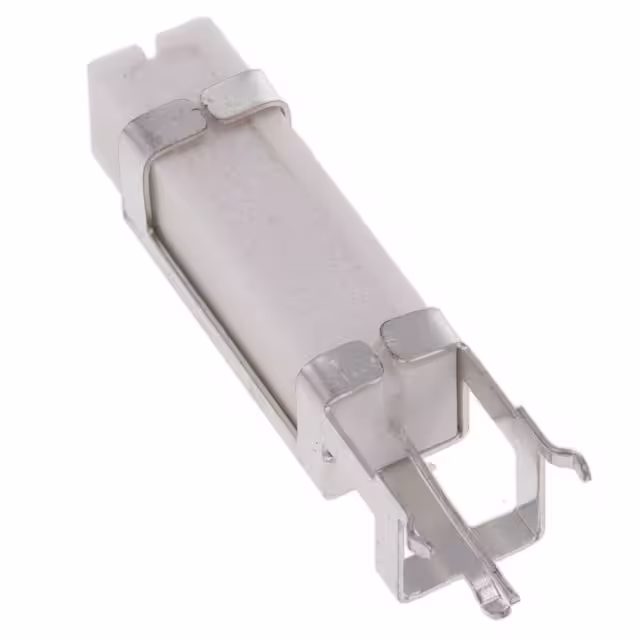 SPSW7100RJ TE Connectivity Passive Product electronic component