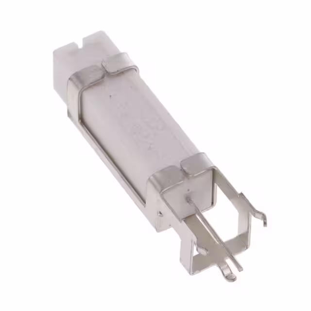 SPSW7220RJ TE Connectivity Passive Product electronic component