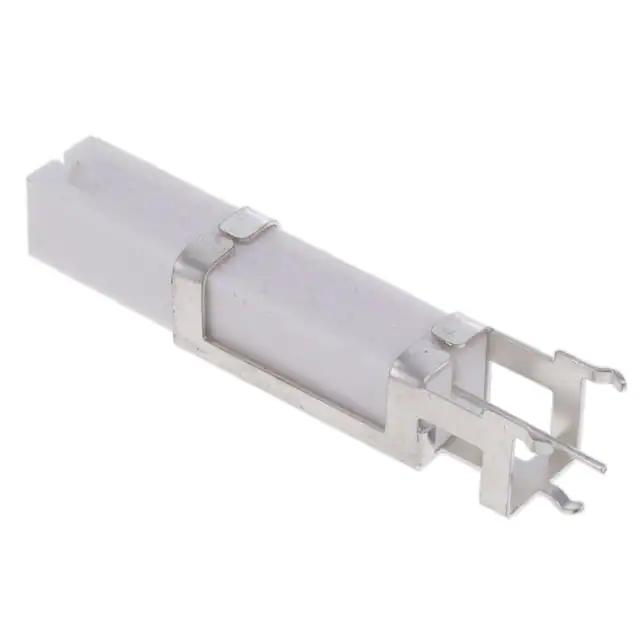 SPSW10160RJ TE Connectivity Passive Product electronic component