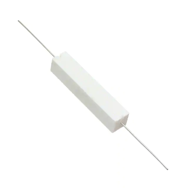SQPR547KJ TE Connectivity Passive Product electronic component