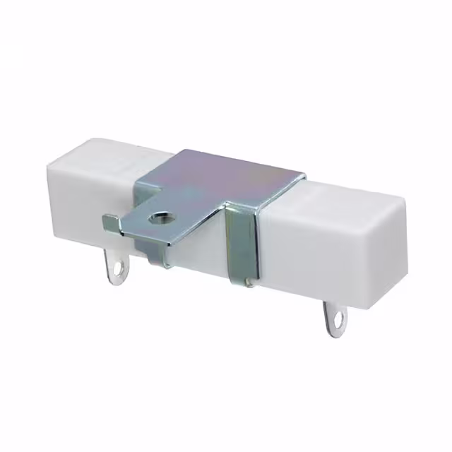 SQBR2010KJ TE Connectivity Passive Product electronic component