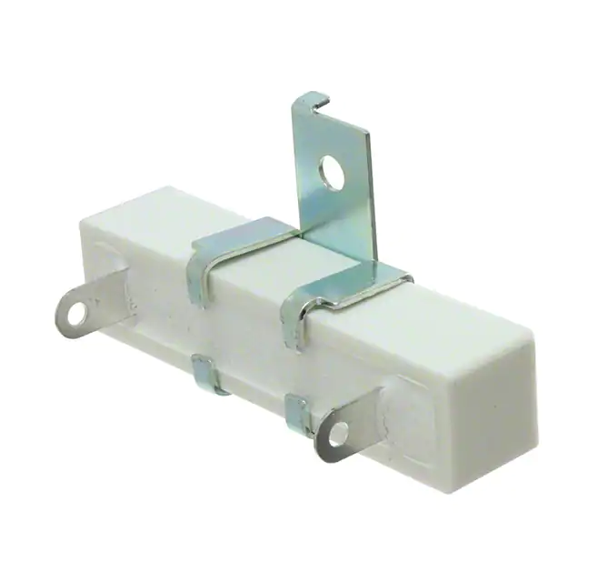 SQBW2022RJ TE Connectivity Passive Product electronic component
