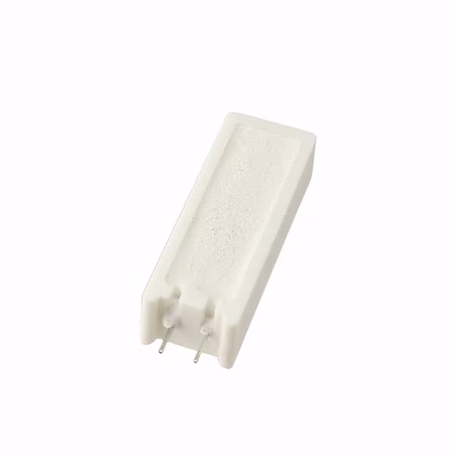 SQF71K0J1453 TE Connectivity Passive Product electronic component
