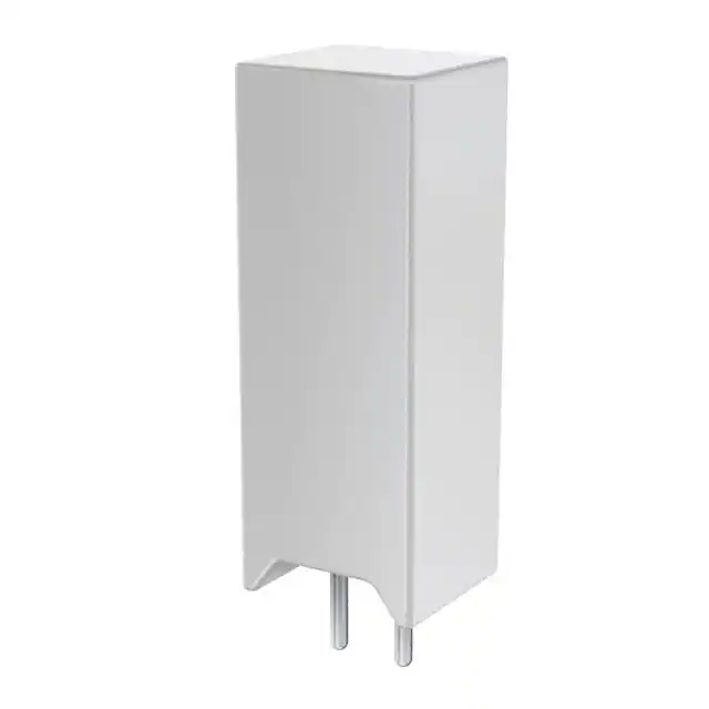 SQM10SJB-560R YAGEO electronic component