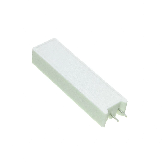 SQMR1010KJ TE Connectivity Passive Product electronic component