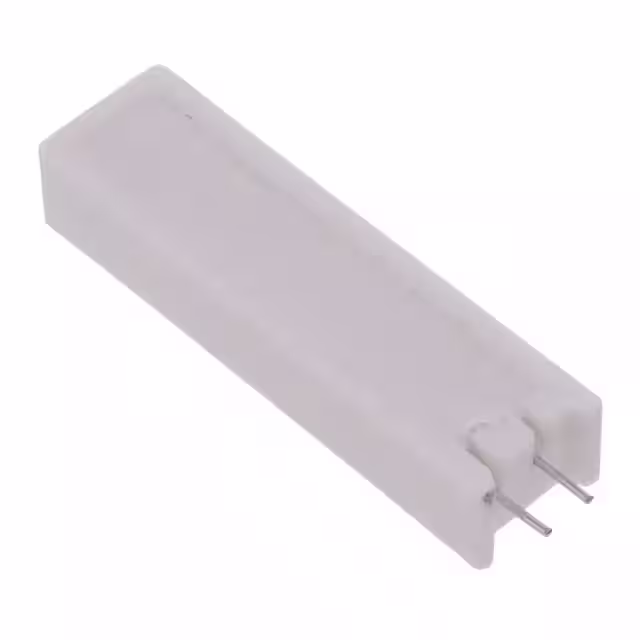 SQMW10100RJ TE Connectivity Passive Product electronic component
