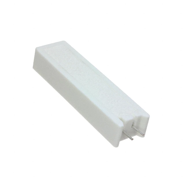 SQMW733RJ TE Connectivity Passive Product electronic component