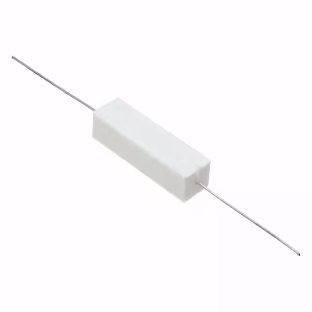 SQPR747KJ TE Connectivity Passive Product electronic component