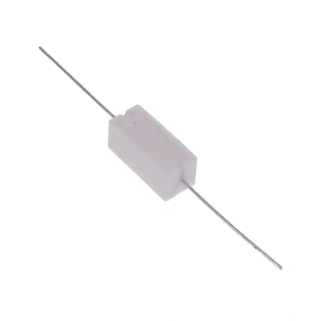 SQPR5330RJ TE Connectivity Passive Product electronic component