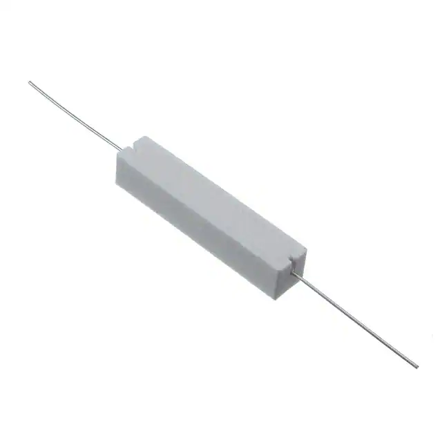 SQPW1082RJ TE Connectivity Passive Product electronic component
