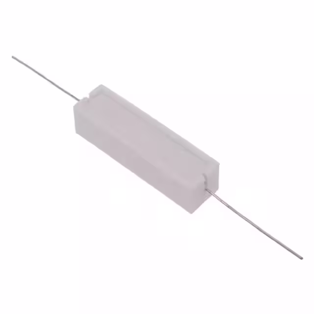 SQPW1533RJ TE Connectivity Passive Product electronic component